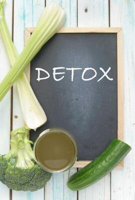 detox