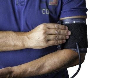 blood pressure monitor blood pressure monitor