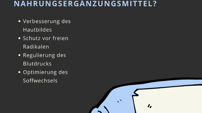 was ist zyra vital was ist zyra vital