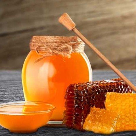manuka honig manuka honig