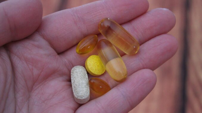 tabletten und nahrungserganzung scaled tabletten und nahrungserganzung scaled