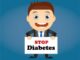 stop diabetes