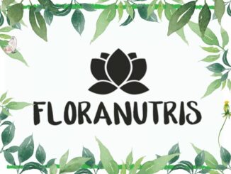 floranutris