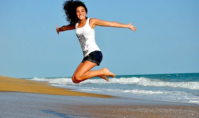 fitness fitness