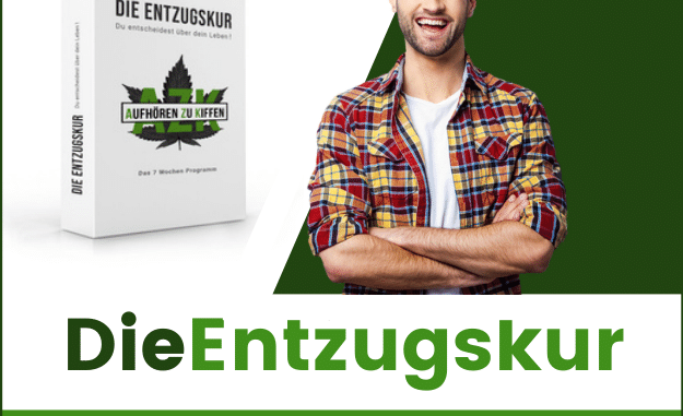 kiffen entzugskur quadratisch kiffen entzugskur quadratisch