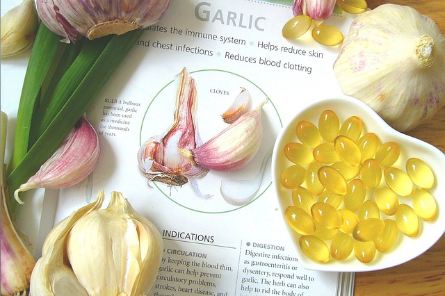 knoblauch