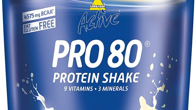 inkospor
