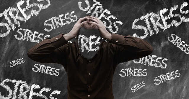 stress im kopf stress im kopf