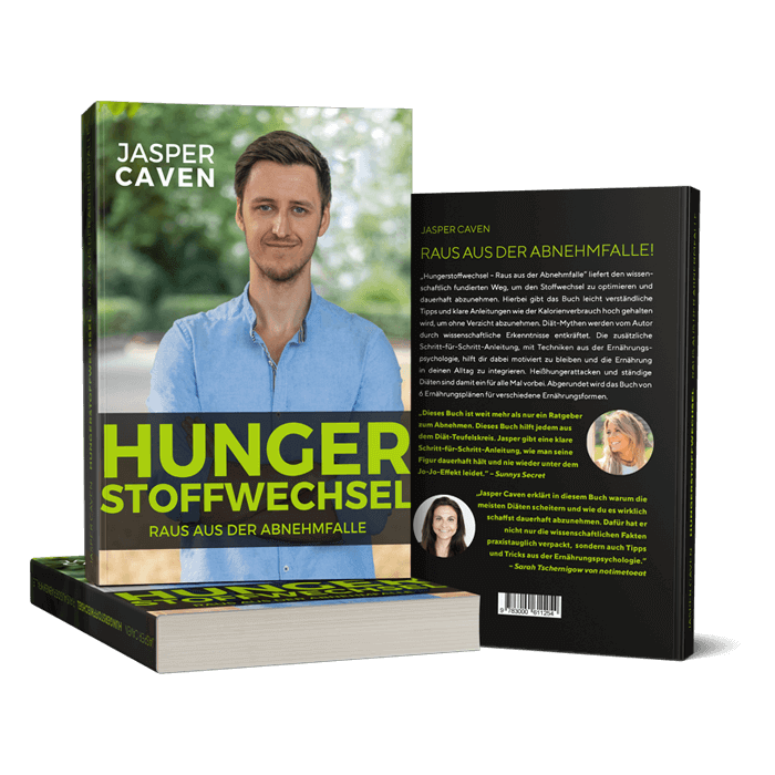 hungerstoffwechsel buchcover hungerstoffwechsel buchcover