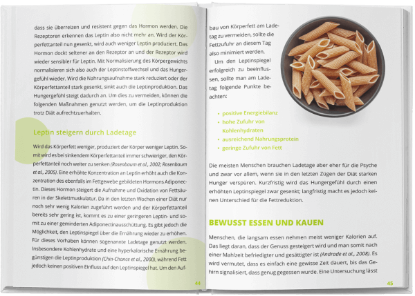 hungerstoffwecshel buch ausschnitt hungerstoffwecshel buch ausschnitt