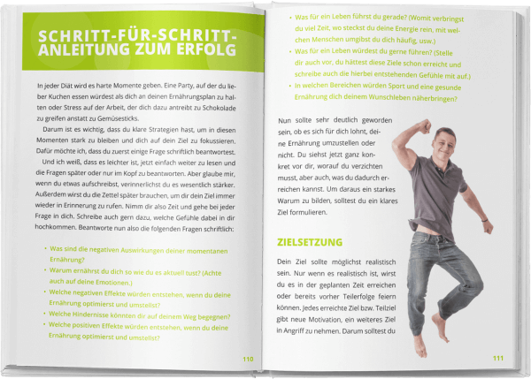 hungerstoffwecshel buch ausschnitt hungerstoffwecshel buch ausschnitt