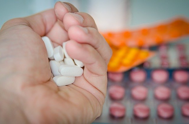 tabletten einnahme tabletten einnahme