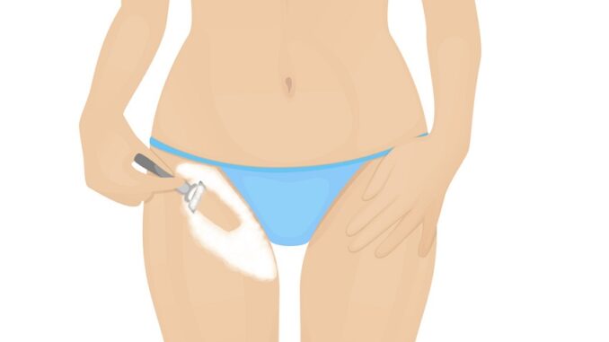hair removal