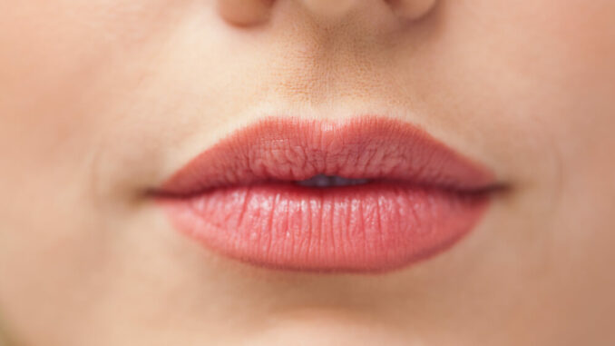 Weiche-Lippen-im-Winter-Mit-diesen-Tipps-klappt-es