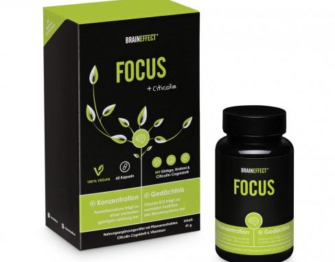 braineffect-focus