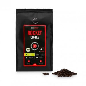 braineffect rocket coffee