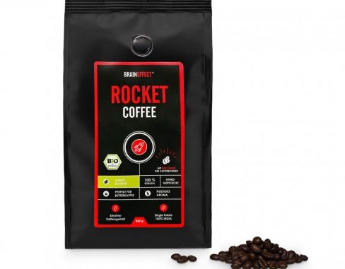 rocket-coffee