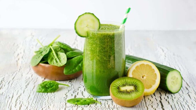 detox-smoothies