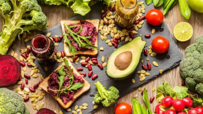 detoxsalate