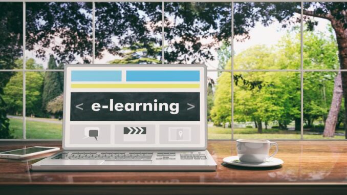 elearning-detox eLearning über Detox