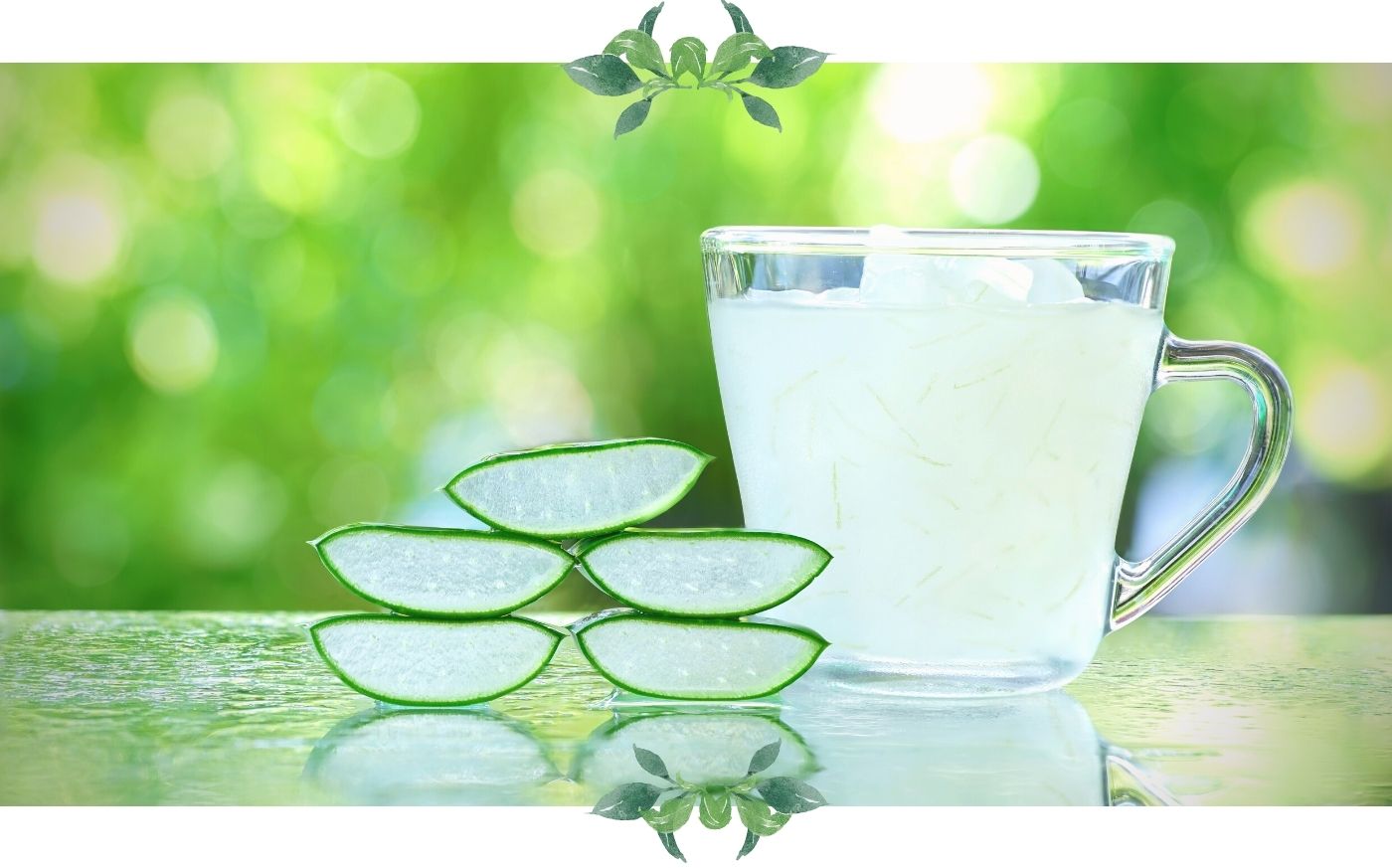 Wirkung Von Aloe Vera Trinkgel life-in-balance.net