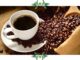 alnatura produkte kaffee kaffeebohnen