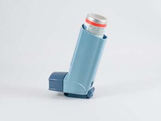 asthma ursachen